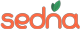 SEDNA Logo